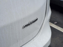Thumbnail image of 2024 Ford Edge at Westborn Chrysler-Jeep