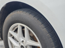 Thumbnail image of 2024 Ford Edge at Westborn Chrysler-Jeep