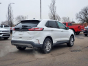 Thumbnail image of 2024 Ford Edge at Westborn Chrysler-Jeep