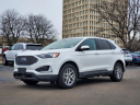 Thumbnail image of 2024 Ford Edge at Westborn Chrysler-Jeep