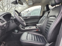Thumbnail image of 2024 Ford Edge at Westborn Chrysler-Jeep