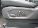Thumbnail image of 2024 Ford Edge at Westborn Chrysler-Jeep