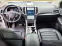 Thumbnail image of 2024 Ford Edge at Westborn Chrysler-Jeep