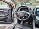 Thumbnail image of 2024 Ford Edge at Westborn Chrysler-Jeep