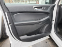 Thumbnail image of 2024 Ford Edge at Westborn Chrysler-Jeep