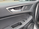Thumbnail image of 2024 Ford Edge at Westborn Chrysler-Jeep