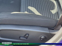 Thumbnail image of 2023 Dodge Charger at PeeblesChryslerDodgeJeepRam NEW