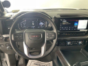 Thumbnail image of 2024 GMC Sierra 2500HD at Henry Brown Buick GMC - New