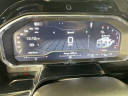 Thumbnail image of 2024 GMC Sierra 2500HD at Henry Brown Buick GMC - New