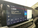 Thumbnail image of 2024 GMC Sierra 2500HD at Henry Brown Buick GMC - New