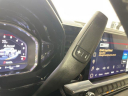 Thumbnail image of 2024 GMC Sierra 2500HD at Henry Brown Buick GMC - New