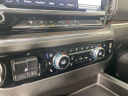 Thumbnail image of 2024 GMC Sierra 2500HD at Henry Brown Buick GMC - New