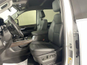 Thumbnail image of 2024 GMC Sierra 2500HD at Henry Brown Buick GMC - New