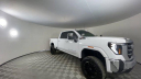 Thumbnail image of 2024 GMC Sierra 2500HD at Henry Brown Buick GMC - New