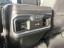 2024 GMC Sierra 2500HD SLT at Henry Brown Buick GMC - New