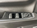 Thumbnail image of 2024 GMC Sierra 2500HD at Henry Brown Buick GMC - New
