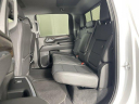 Thumbnail image of 2024 GMC Sierra 2500HD at Henry Brown Buick GMC - New