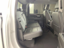 Thumbnail image of 2024 GMC Sierra 2500HD at Henry Brown Buick GMC - New