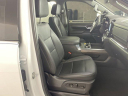 Thumbnail image of 2024 GMC Sierra 2500HD at Henry Brown Buick GMC - New