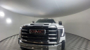 Thumbnail image of 2024 GMC Sierra 2500HD at Henry Brown Buick GMC - New