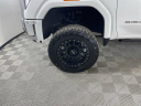 Thumbnail image of 2024 GMC Sierra 2500HD at Henry Brown Buick GMC - New