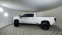 Thumbnail image of 2024 GMC Sierra 2500HD at Henry Brown Buick GMC - New