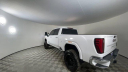 Thumbnail image of 2024 GMC Sierra 2500HD at Henry Brown Buick GMC - New