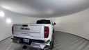 Thumbnail image of 2024 GMC Sierra 2500HD at Henry Brown Buick GMC - New