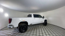 Thumbnail image of 2024 GMC Sierra 2500HD at Henry Brown Buick GMC - New