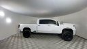 Thumbnail image of 2024 GMC Sierra 2500HD at Henry Brown Buick GMC - New
