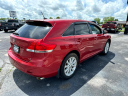 Thumbnail image of 2012 Toyota Venza at Lipscomb Auto Group