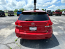 Thumbnail image of 2012 Toyota Venza at Lipscomb Auto Group