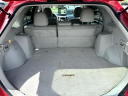 Thumbnail image of 2012 Toyota Venza at Lipscomb Auto Group
