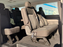 Thumbnail image of 2023 Ford Transit at Crossroads Chevrolet