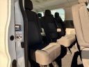 2023 Ford Transit 350 XLT at Crossroads Chevrolet