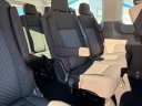 Thumbnail image of 2023 Ford Transit at Crossroads Chevrolet