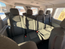 Thumbnail image of 2023 Ford Transit at Crossroads Chevrolet