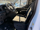 Thumbnail image of 2023 Ford Transit at Crossroads Chevrolet