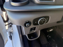 Thumbnail image of 2023 Ford Transit at Crossroads Chevrolet