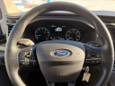 Thumbnail image of 2023 Ford Transit at Crossroads Chevrolet