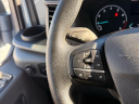 Thumbnail image of 2023 Ford Transit at Crossroads Chevrolet