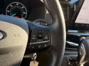 Thumbnail image of 2023 Ford Transit at Crossroads Chevrolet
