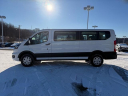 Thumbnail image of 2023 Ford Transit at Crossroads Chevrolet