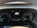 Thumbnail image of 2023 Ford Transit at Crossroads Chevrolet