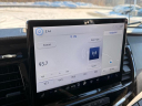 Thumbnail image of 2023 Ford Transit at Crossroads Chevrolet