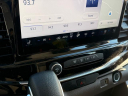 Thumbnail image of 2023 Ford Transit at Crossroads Chevrolet