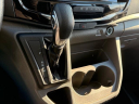 Thumbnail image of 2023 Ford Transit at Crossroads Chevrolet
