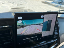 Thumbnail image of 2023 Ford Transit at Crossroads Chevrolet