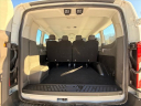 Thumbnail image of 2023 Ford Transit at Crossroads Chevrolet