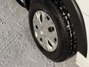 Thumbnail image of 2023 Ford Transit at Crossroads Chevrolet